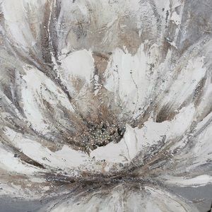 Meet your Posher, Joni